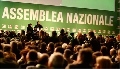 immagine dell'evento